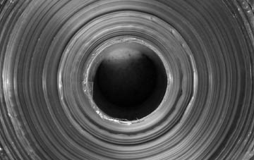 Dorking Tye edpm waterproofing