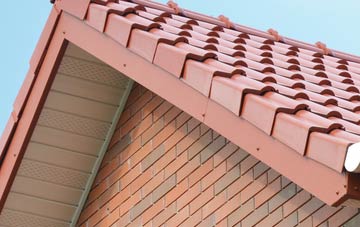 Dorking Tye fascia repair quotes