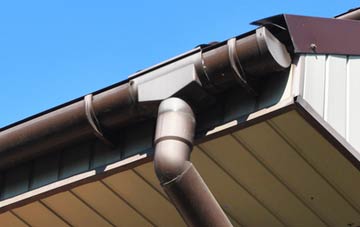 types of Dorking Tye fascias