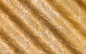 Dorking Tye fibreglass roof waterproofing