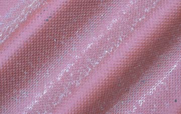 Dorking Tye fibreglass roofing costs