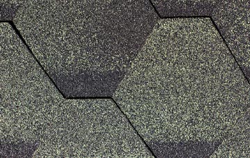 Dorking Tye fibreglass shingle repairs