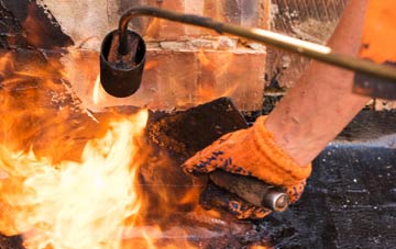 Dorking Tye flat roof repair companies