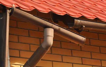 Dorking Tye gutter repair costs