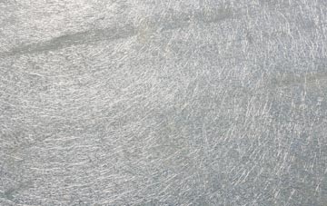 Dorking Tye laminate fibreglass or shingles?