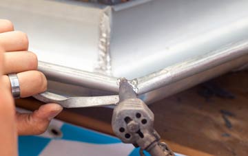 disadvantages of Dorking Tye lead roofing