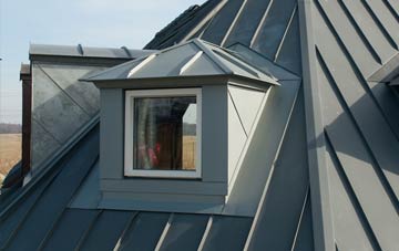 metal roofing Dorking Tye, Suffolk
