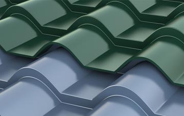 who should consider Dorking Tye plastic roofs