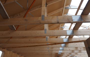 Dorking Tye roof truss costs