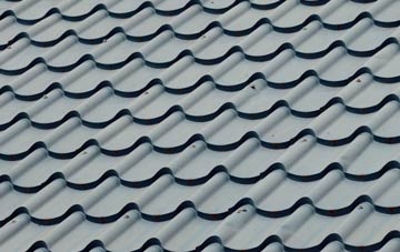 Dorking Tye rubber roofing companies