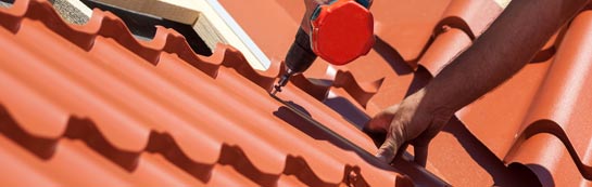 save on Dorking Tye roof installation costs