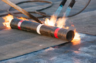 free Dorking Tye roof quotes