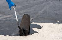 find the best Dorking Tye roofing companies