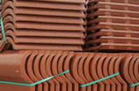 free Dorking Tye clay roofing quotes