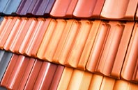 find rated Dorking Tye clay roofing companies