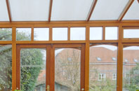 free Dorking Tye conservatory insulation quotes