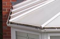 find rated Dorking Tye insulation companies