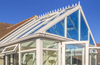 Dorking Tye conservatory roof repairs