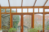 free Dorking Tye conservatory roof repair quotes