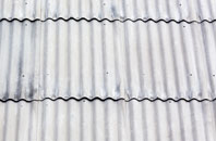 Dorking Tye corrugated roof quotes