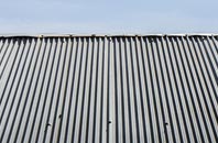 find rated Dorking Tye roofers