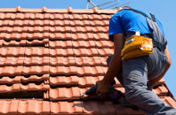 Dorking Tye urgent roof repairs