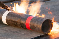 free Dorking Tye re-felting quotes