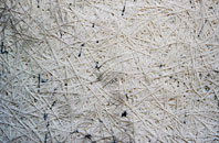 free Dorking Tye fibreglass roof quotes