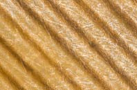 find rated Dorking Tye roofers