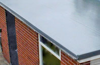 free Dorking Tye flat roofing insulation quotes