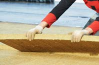 find rated Dorking Tye roof insulation companies