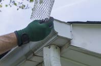 rated Dorking Tye guttering repair companies