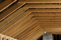 Dorking Tye pitched insulation quotes