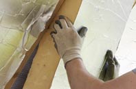 rated Dorking Tye roof insulation companies