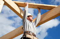 Dorking Tye roof replacement work