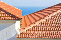 free Dorking Tye roof tile quotes