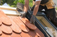 Dorking Tye tiled roofing companies