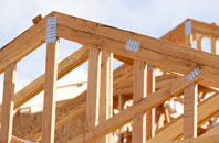 free Dorking Tye roof truss quotes