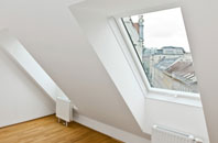 free Dorking Tye roof window quotes