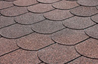 free Dorking Tye rubber roofing quotes