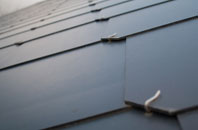 free Dorking Tye slate tile quotes