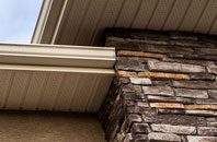 free Dorking Tye soffit repair quotes