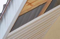 rated Dorking Tye soffit repair companies