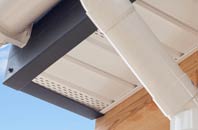 find rated Dorking Tye soffit companies