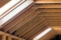 Dorking Tye tapered roof insulation quotes