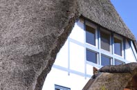 find rated Dorking Tye thatchers